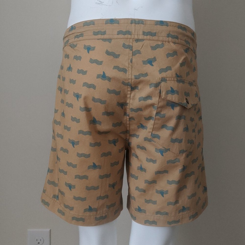 ALTRU Drawstring Short NWT! - Picture 4 of 9